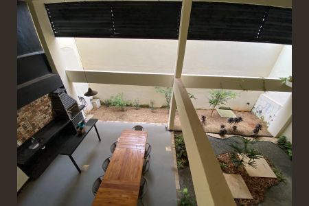Apartamento à venda com 68m², 2 quartos e 2 vagas