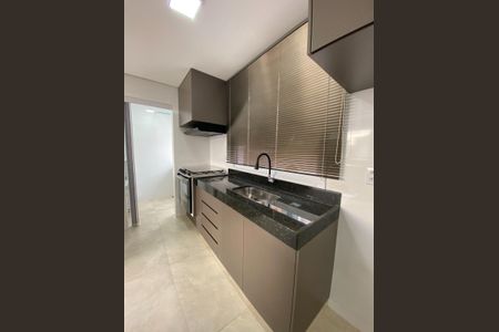 Apartamento à venda com 68m², 2 quartos e 2 vagas