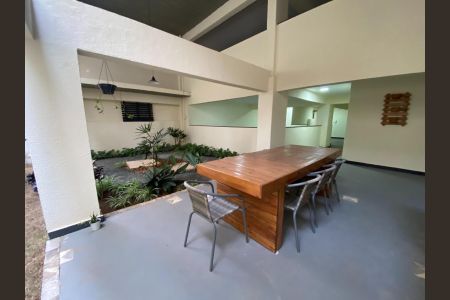Apartamento à venda com 68m², 2 quartos e 2 vagas