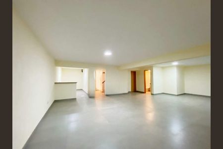 Apartamento à venda com 68m², 2 quartos e 2 vagas