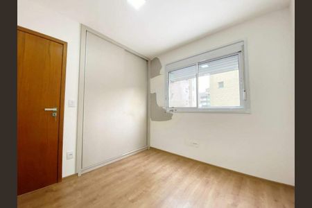 Apartamento à venda com 68m², 2 quartos e 2 vagas