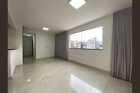 Apartamento à venda com 68m², 2 quartos e 2 vagas
