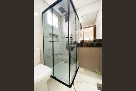 Apartamento à venda com 68m², 2 quartos e 2 vagas