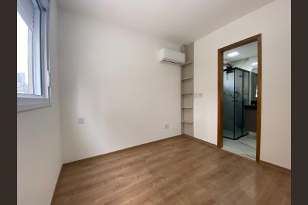 Apartamento à venda com 68m², 2 quartos e 2 vagas