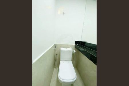 Apartamento à venda com 68m², 2 quartos e 2 vagas