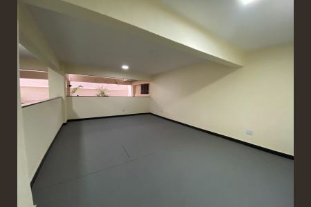 Apartamento à venda com 68m², 2 quartos e 2 vagas