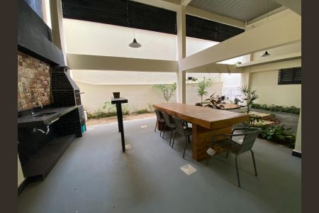 Apartamento à venda com 68m², 2 quartos e 2 vagas