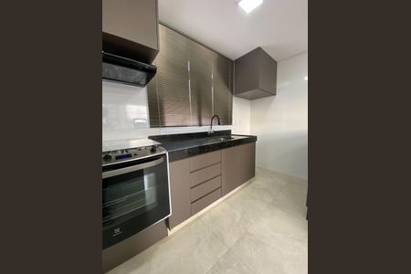 Apartamento à venda com 68m², 2 quartos e 2 vagas