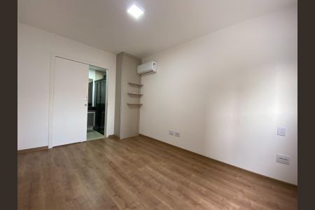 Apartamento à venda com 68m², 2 quartos e 2 vagas