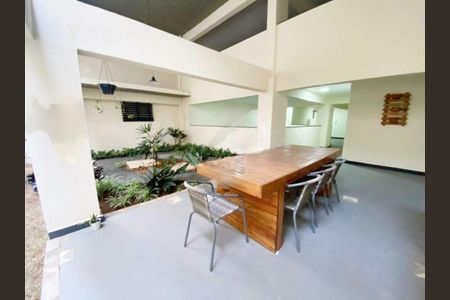 Apartamento à venda com 68m², 2 quartos e 2 vagas