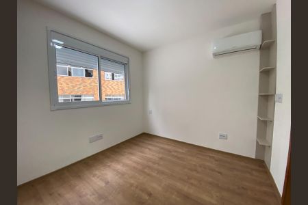 Apartamento à venda com 68m², 2 quartos e 2 vagas