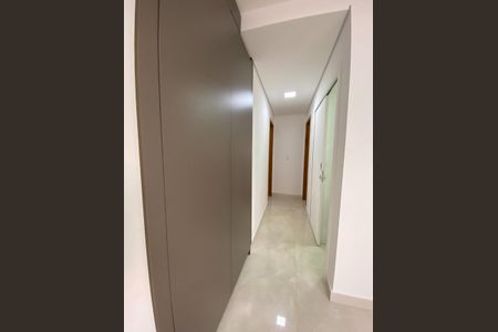 Apartamento à venda com 68m², 2 quartos e 2 vagas