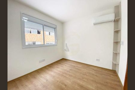 Apartamento à venda com 68m², 2 quartos e 2 vagas