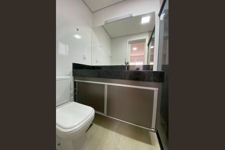 Apartamento à venda com 68m², 2 quartos e 2 vagas