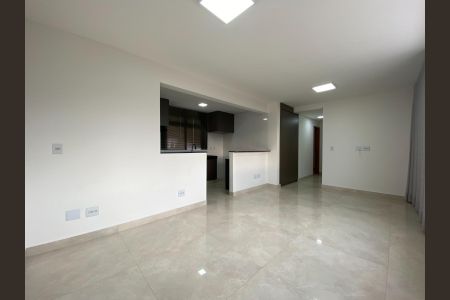 Apartamento à venda com 68m², 2 quartos e 2 vagas
