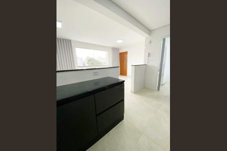 Apartamento à venda com 68m², 2 quartos e 2 vagas