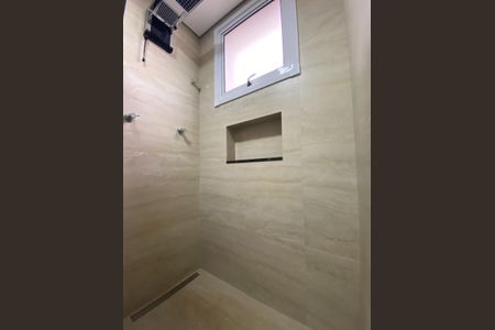 Apartamento à venda com 68m², 2 quartos e 2 vagas