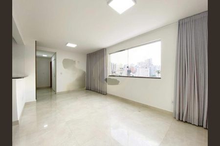 Apartamento à venda com 68m², 2 quartos e 2 vagas