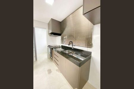 Apartamento à venda com 68m², 2 quartos e 2 vagas