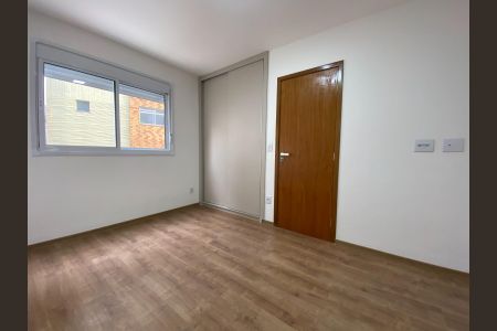 Apartamento à venda com 68m², 2 quartos e 2 vagas