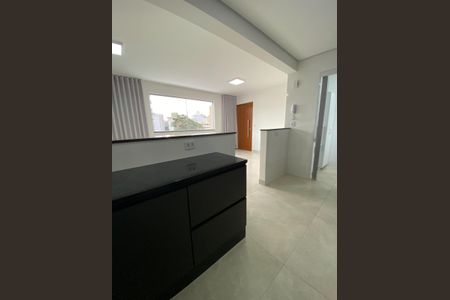 Apartamento à venda com 68m², 2 quartos e 2 vagas