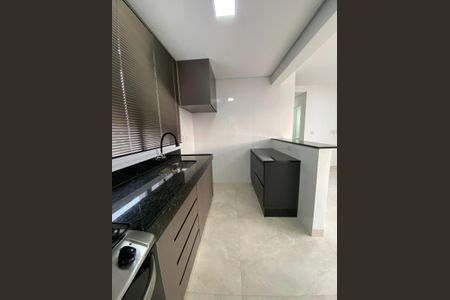 Apartamento à venda com 68m², 2 quartos e 2 vagas