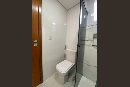 Apartamento à venda com 68m², 2 quartos e 2 vagas