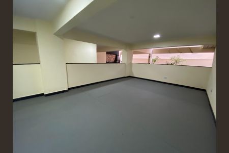 Apartamento à venda com 68m², 2 quartos e 2 vagas