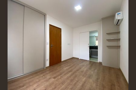 Apartamento à venda com 68m², 2 quartos e 2 vagas