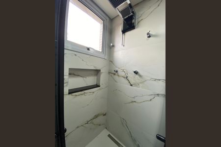 Apartamento à venda com 68m², 2 quartos e 2 vagas