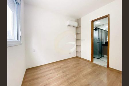 Apartamento à venda com 68m², 2 quartos e 2 vagas