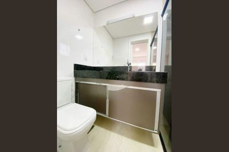 Apartamento à venda com 68m², 2 quartos e 2 vagas