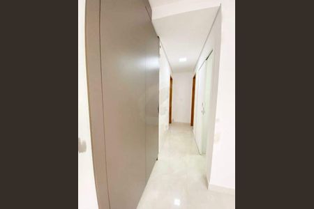 Apartamento à venda com 68m², 2 quartos e 2 vagas