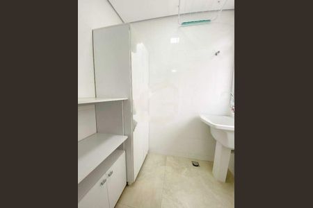 Apartamento à venda com 68m², 2 quartos e 2 vagas