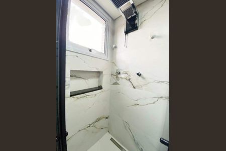 Apartamento à venda com 68m², 2 quartos e 2 vagas