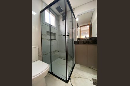 Apartamento à venda com 68m², 2 quartos e 2 vagas