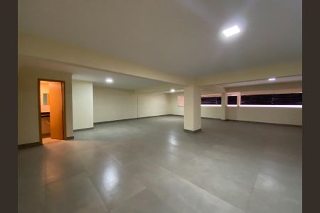 Apartamento à venda com 68m², 2 quartos e 2 vagas