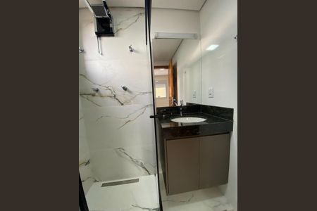 Apartamento à venda com 68m², 2 quartos e 2 vagas