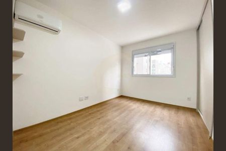 Apartamento à venda com 68m², 2 quartos e 2 vagas