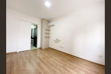 Apartamento à venda com 68m², 2 quartos e 2 vagas