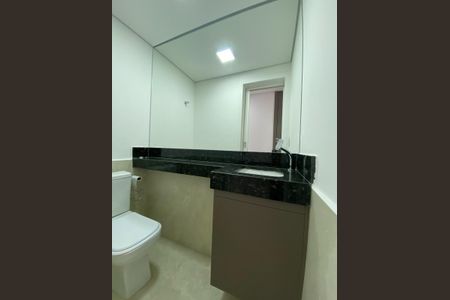 Apartamento à venda com 68m², 2 quartos e 2 vagas