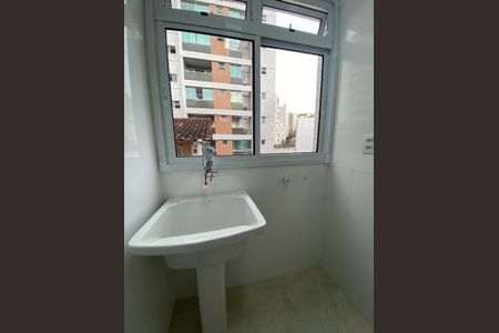 Apartamento à venda com 68m², 2 quartos e 2 vagas