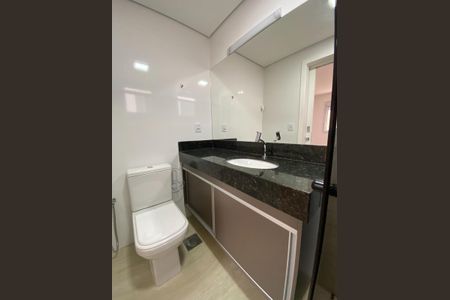 Apartamento à venda com 68m², 2 quartos e 2 vagas