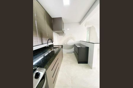 Apartamento à venda com 68m², 2 quartos e 2 vagas