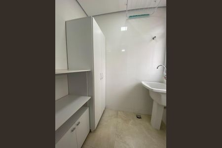Apartamento à venda com 68m², 2 quartos e 2 vagas