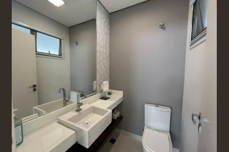 Casa à venda com 338m², 3 quartos e 2 vagasFoto 08