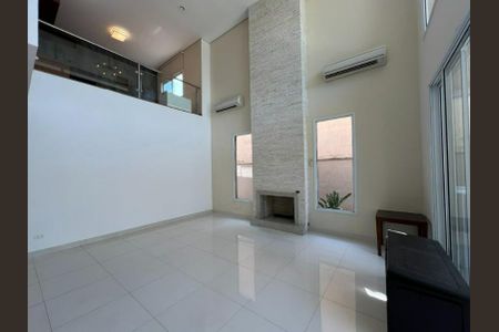 Casa à venda com 338m², 3 quartos e 2 vagasFoto 10