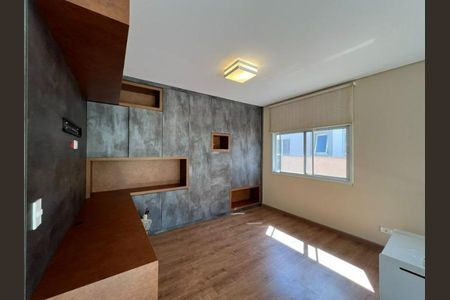 Casa à venda com 338m², 3 quartos e 2 vagasFoto 21