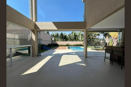 Casa à venda com 338m², 3 quartos e 2 vagasFoto 13