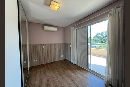 Casa à venda com 338m², 3 quartos e 2 vagasFoto 11